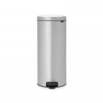 Brabantia pedal bin 406764