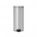 Brabantia pedal bin 406764