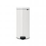 Brabantia pedal bin 406765