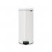 Brabantia pedal bin 406765