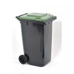 Container - Refuse 240 Litre 2 Wheeled C