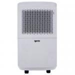 Dehumidifier- 12L 406851