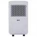 Dehumidifier- 12L 406851