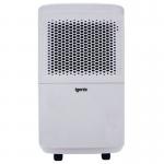 Dehumidifier- 12L 406851