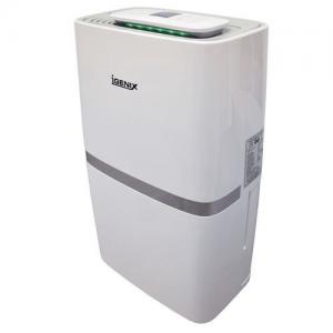 Dehumidifier- 20L 406852