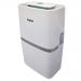 Dehumidifier- 20L 406852