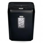 Executive/Small office strip cut shredder 406897