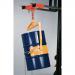 Vertical drum dispenser 407149