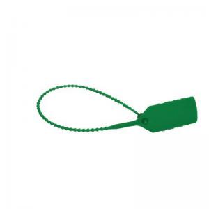 Fire Seal Plain Pack 100 - 149mm Long-Plain 407537