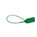 Fire Seal Plainpack 100 - 149 mm Long-plain 407537