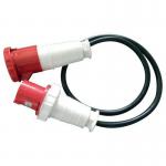 Jetheat 1.6 m Cablefor Oly-j 153 Only 407687