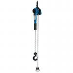 Bravo lever hoists 407769