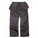 Worker Plus Trouser 32