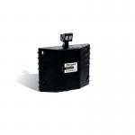 Dorgard Smartsound Black 407860