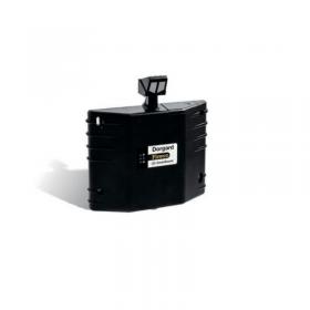 Dorgard Smartsound Black 407860