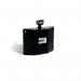 Dorgard Smartsound Black 407860