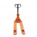 Pallet truck scales 407870