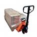 Pallet truck scales 407870