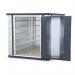 Armorgard Forma-stor® quick-assembly outdoor storage container 407944