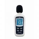 Mini Sound Level Meter 408153