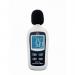 Mini Sound Level Meter 408153
