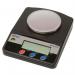 Precision Weighingbalance 300 G Capacity 408155