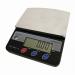 Precision Weighing Balance 3 Kg Capacity, Resolution 0.1 G 408157