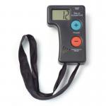Digital Tally Counter 408185