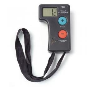 Digital Tally Counter 408185