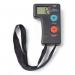 Digital Tally Counter 408185