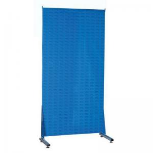 Louvre panel racks - racks only 408187