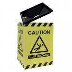 Slip Stop 65 Includes Free Bucket 408190