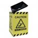 Slip Stop 65 Includes Free Bucket 408190