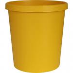 18 Ltr Bucket for Slip Stop 408192