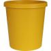 18 Ltr Bucket for Slip Stop 408192