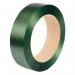 Extruded Polyester Strapping,15.5 mm X 1750 M, 440 Kg - Embossed 408245