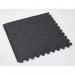 Interlocking anti-fatigue foam mat 408257