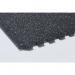 Interlocking anti-fatigue foam mat 408257