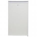 92 Litre 48cm under counter larder fridge A+ 408360