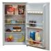 92 Litre 48cm under counter larder fridge A+ 408360