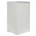 92 Litre 48cm under counter larder fridge A+ 408360