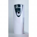 Puress Aerosol Dispenser - White 408364