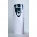 Puress Aerosol Dispenser - White 408364
