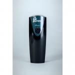 Puress Aerosol Dispenser - Black 408365
