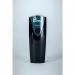 Puress Aerosol Dispenser - Black 408365