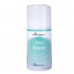 Aerosol - Seabreeze - 265 ml Refills 408374