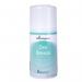 Aerosol - Seabreeze - 265 ml Refills 408374