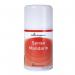 Aerosol - Sensomandarin - 265 ml Refill 408375