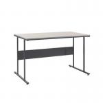 Binary Fixed Heightworkbench - Laminate Worktop 408530