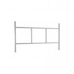 Aluminum Backframes - Binary Bench 408546